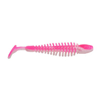 2.5-Inch Bonefish Bait