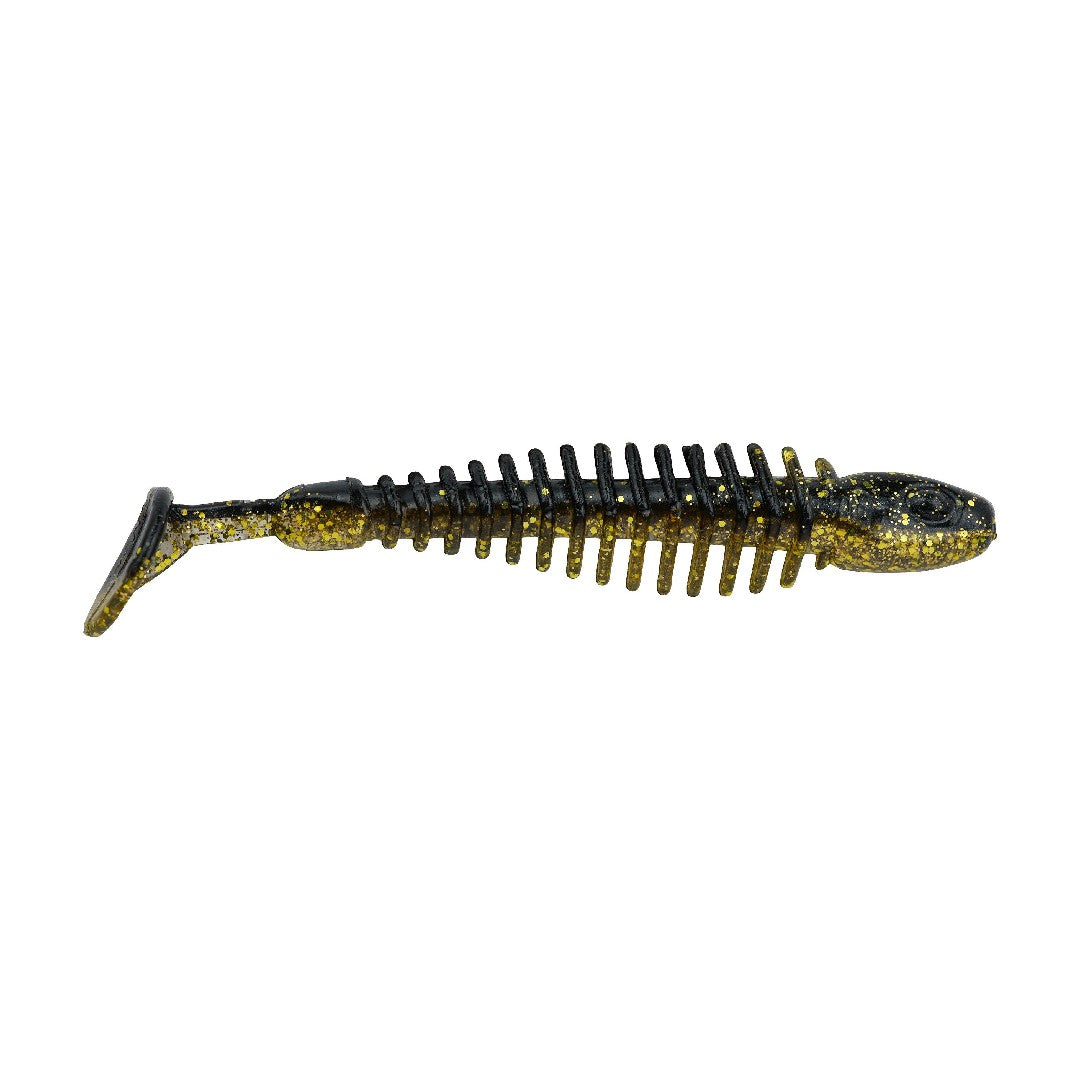 2.5-Inch Bonefish Bait
