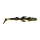 2.5-Inch Bonefish Bait