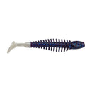 2.5-Inch Bonefish Bait