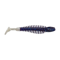 2.5-Inch Bonefish Bait