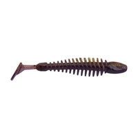 2.5-Inch Bonefish Bait