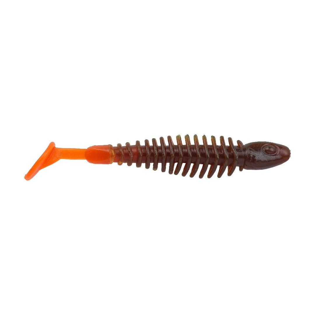 2.5-Inch Bonefish Bait
