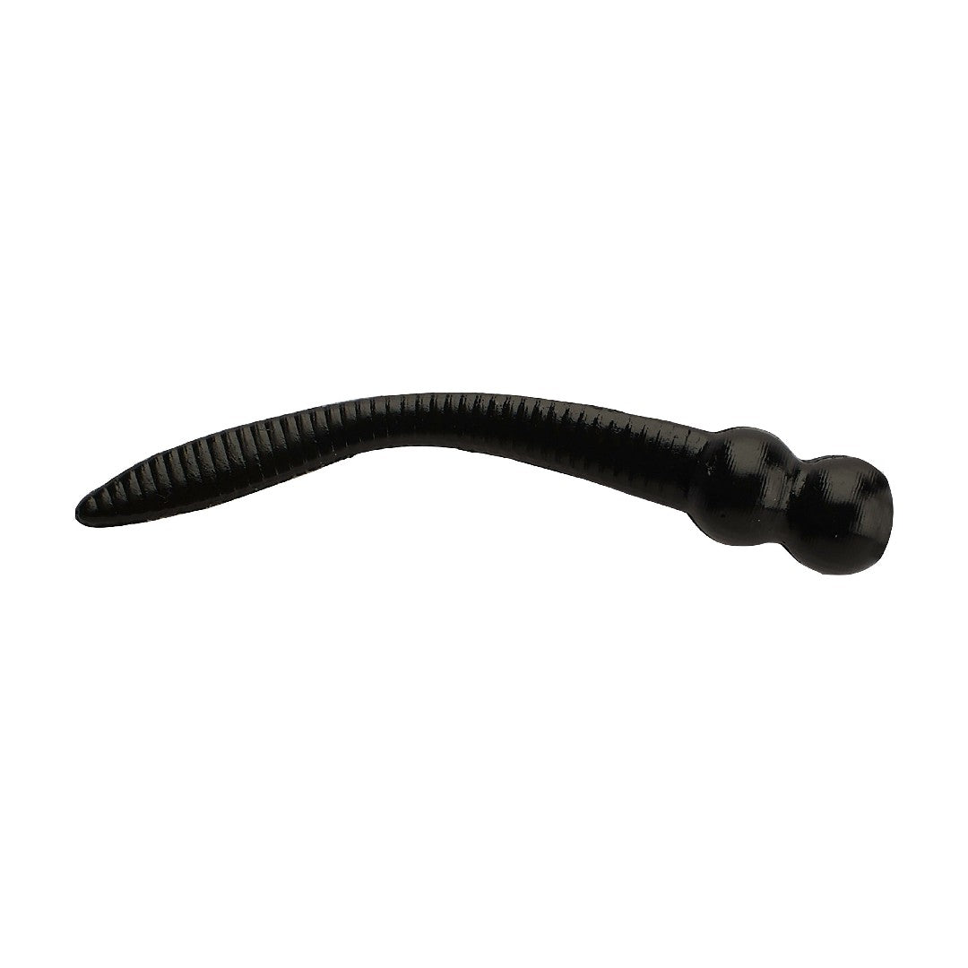 Whipworm Fishing Bait