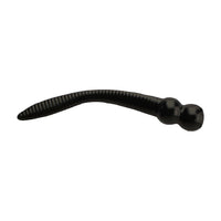 Whipworm Fishing Bait