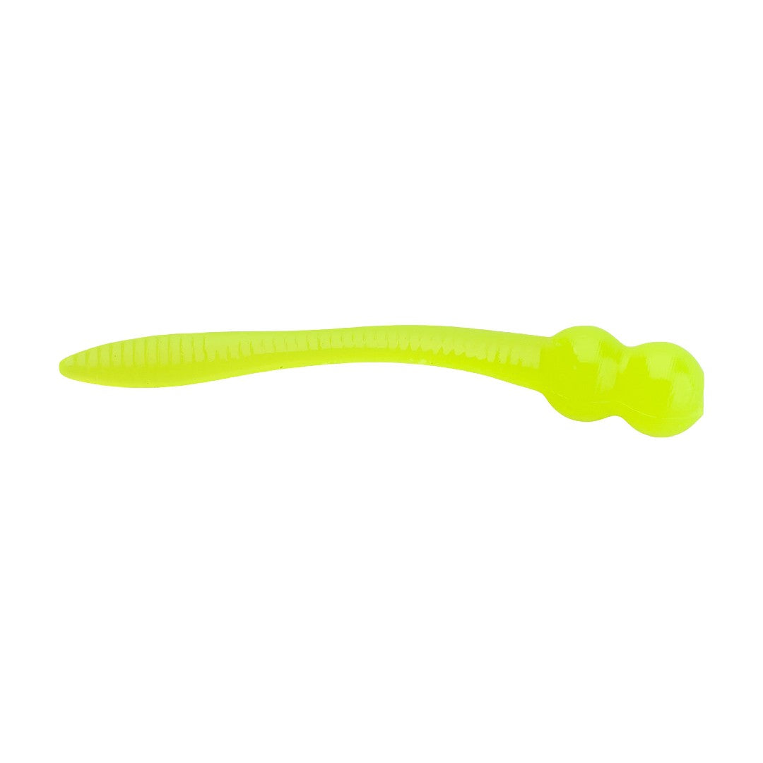 Whipworm Fishing Bait