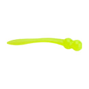 Whipworm Fishing Bait