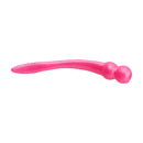 Whipworm Fishing Bait