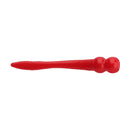 Whipworm Fishing Bait