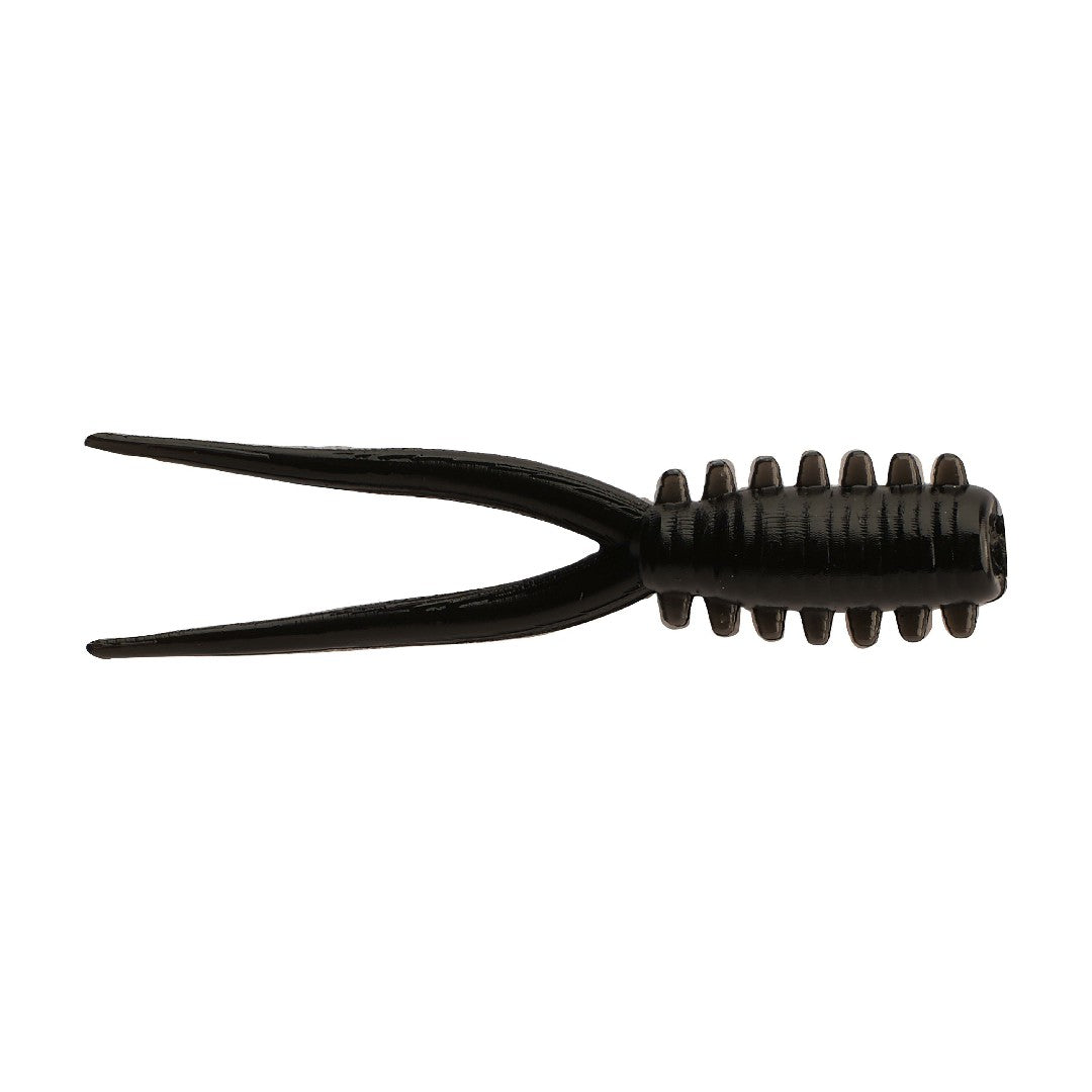 Mini Wishbone Lure