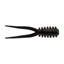 Mini Wishbone Lure