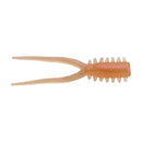 Mini Wishbone Lure