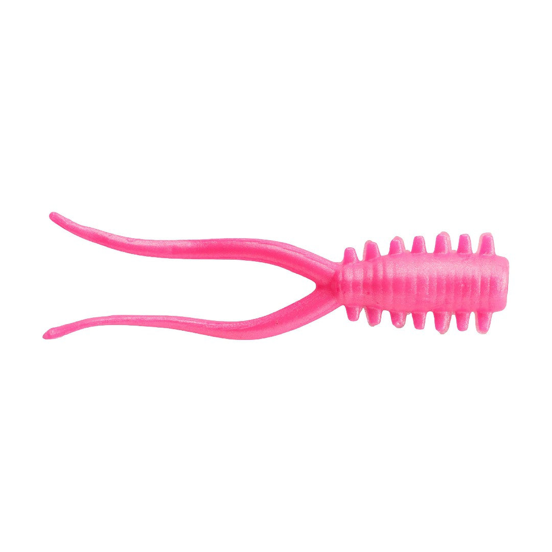 Mini Wishbone Lure