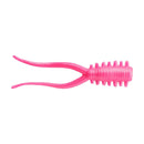 Mini Wishbone Lure