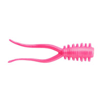 Mini Wishbone Lure
