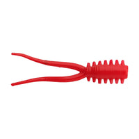 Mini Wishbone Lure