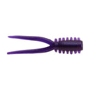 Mini Wishbone Lure