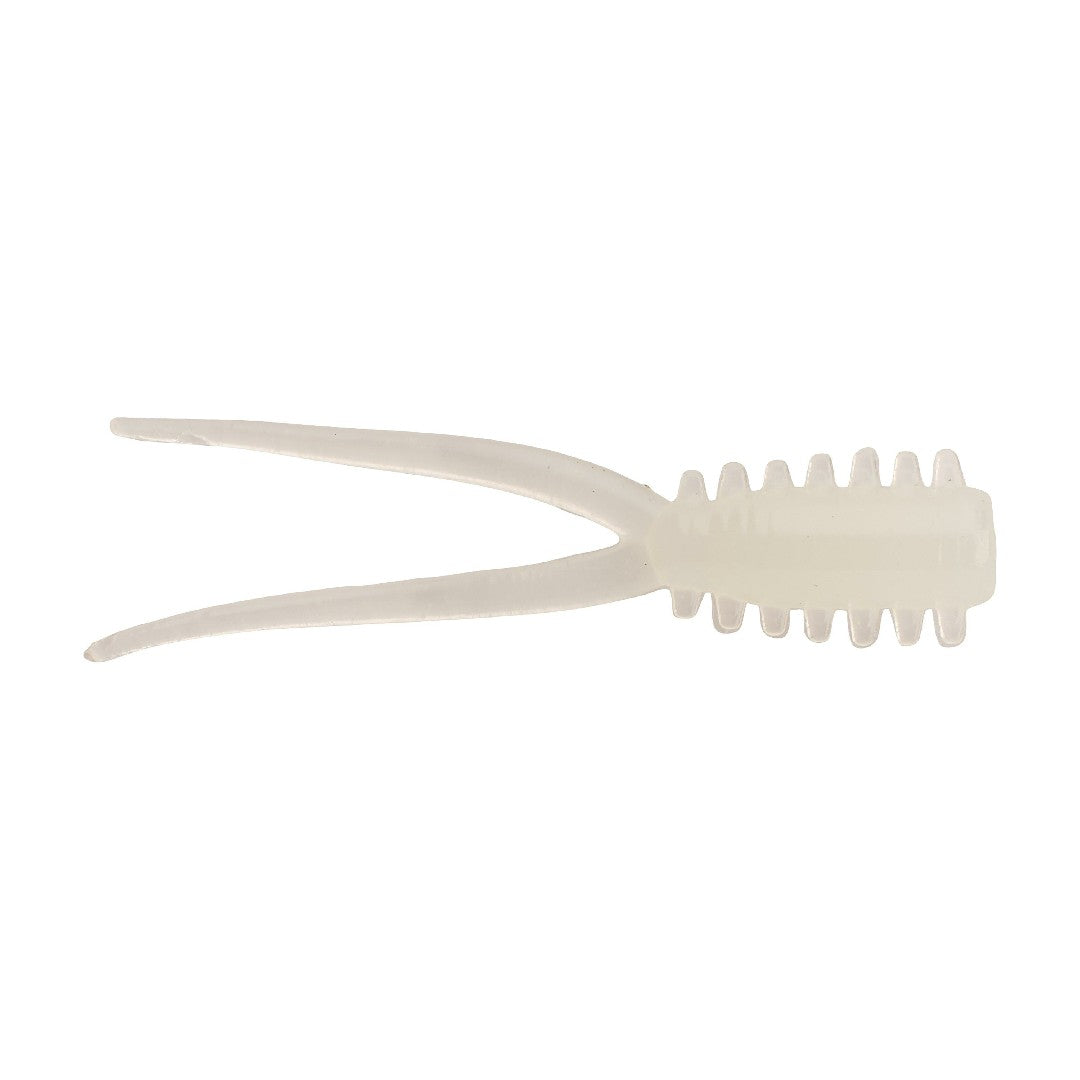 Mini Wishbone Lure