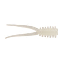 Mini Wishbone Lure