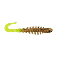 Berkley Curly Bones Bait