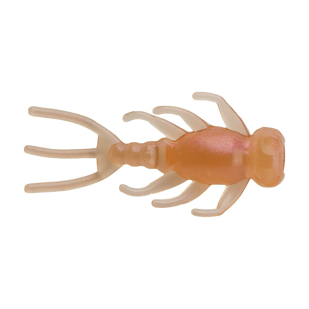 Berkley Mayfly Bait
