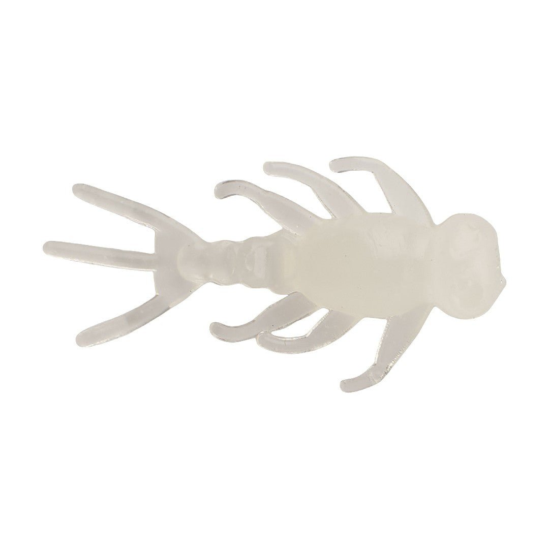 Berkley Mayfly Bait