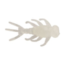 Berkley Mayfly Bait