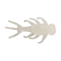 Berkley Mayfly Bait