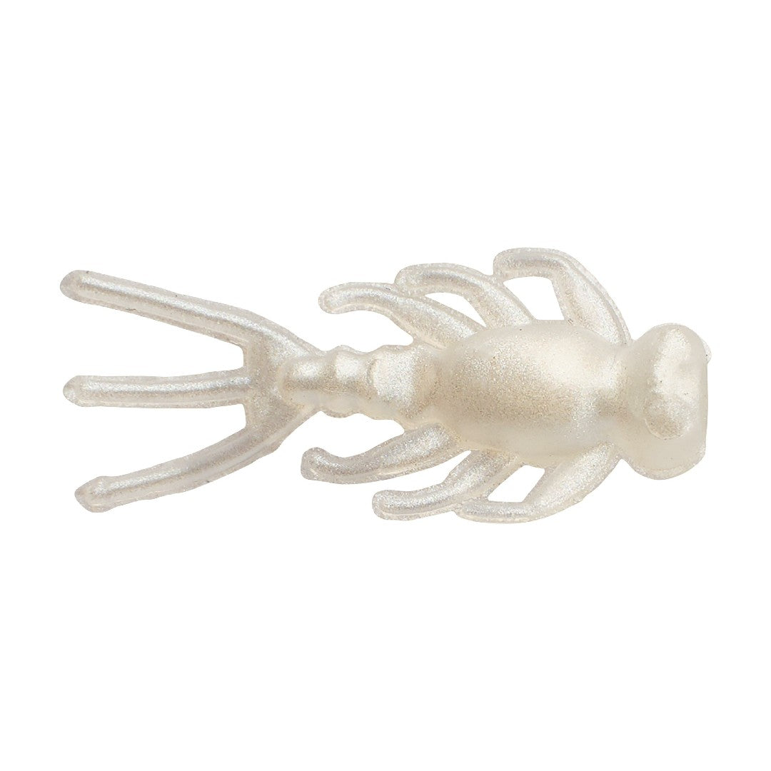 Berkley Mayfly Bait