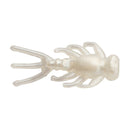 Berkley Mayfly Bait