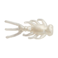 Berkley Mayfly Bait
