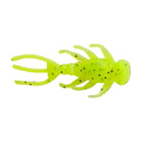 Berkley Mayfly Bait