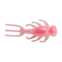 Berkley Mayfly Bait