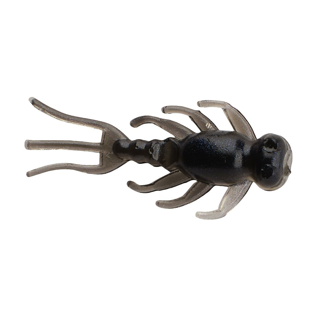 Berkley Mayfly Bait