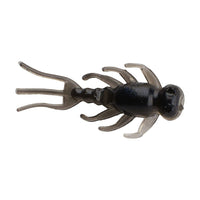 Berkley Mayfly Bait