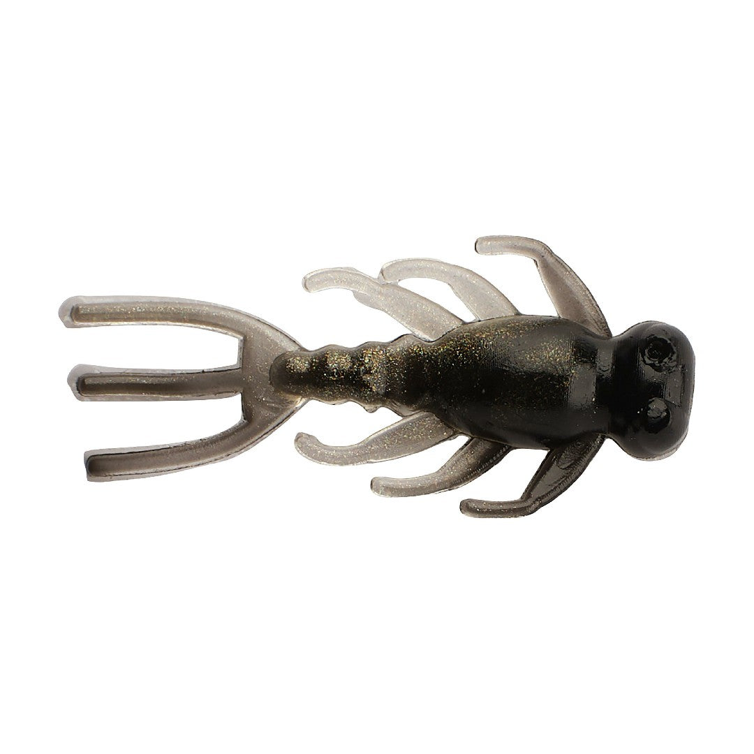 Berkley Mayfly Bait