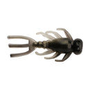 Berkley Mayfly Bait