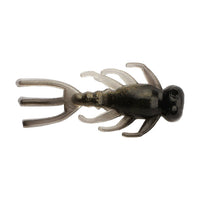 Berkley Mayfly Bait
