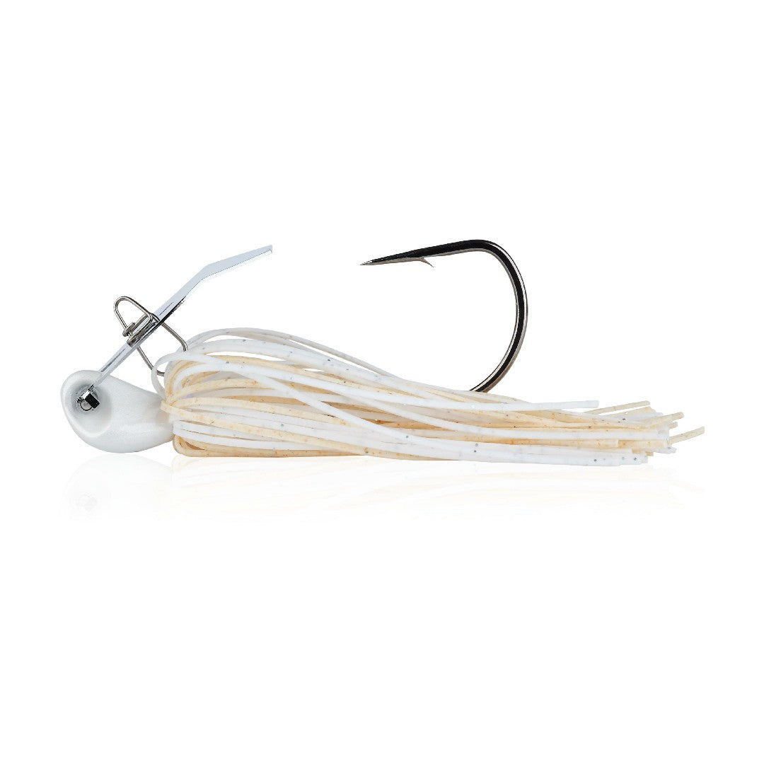 Berkley Slobberknocker – 3/8 oz