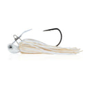 Berkley Slobberknocker – 3/8 oz