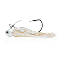 Berkley Slobberknocker – 3/8 oz