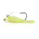 Berkley Slobberknocker – 3/8 oz