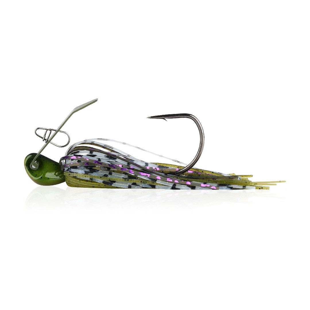 Berkley Slobberknocker – 3/8 oz