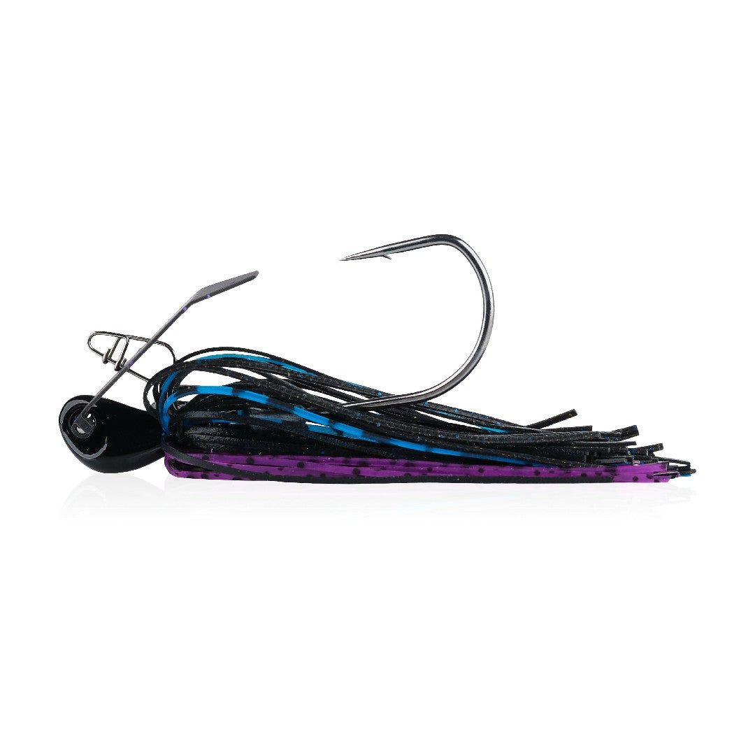 Berkley Slobberknocker – 3/8 oz