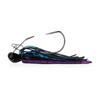 Berkley Slobberknocker – 3/8 oz