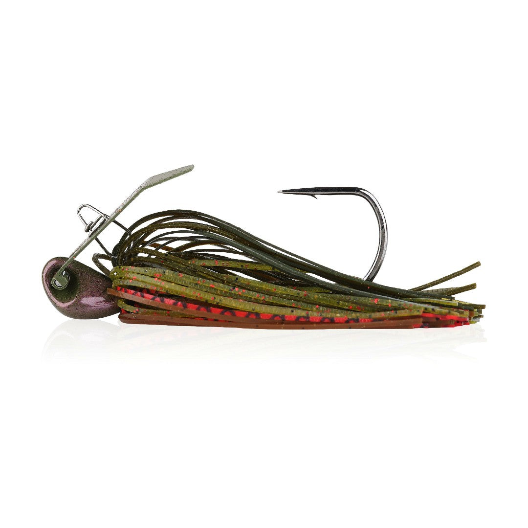 Berkley Slobberknocker – 3/8 oz