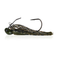 Berkley Slobberknocker – 3/8 oz