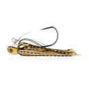Berkley Slobberknocker – 3/8 oz