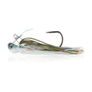 Berkley Slobberknocker – 3/8 oz