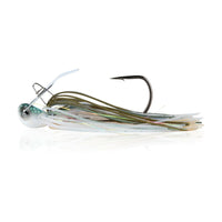 Berkley Slobberknocker – 3/8 oz